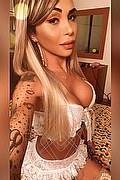  Bergamo Haycka Pornostar 393.1191544 foto selfie 5