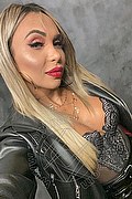  Bergamo Haycka Pornostar 393.1191544 foto selfie 10