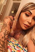  Bergamo Haycka Pornostar 393.1191544 foto selfie 7