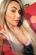  Bergamo Haycka Pornostar 393.1191544 foto selfie 9
