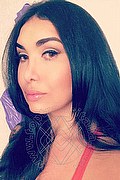  Firenze Kettley Lovato 376.1362288 foto selfie 81