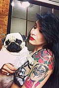  Firenze Kettley Lovato 376.1362288 foto selfie 80