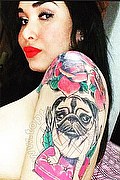  Firenze Kettley Lovato 376.1362288 foto selfie 79