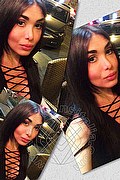  Firenze Kettley Lovato 376.1362288 foto selfie 84