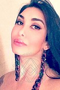  Firenze Kettley Lovato 376.1362288 foto selfie 77