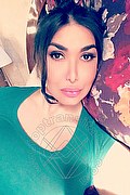  Firenze Kettley Lovato 376.1362288 foto selfie 76