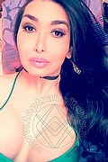  Firenze Kettley Lovato 376.1362288 foto selfie 75