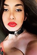  Firenze Kettley Lovato 376.1362288 foto selfie 66