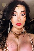  Firenze Kettley Lovato 376.1362288 foto selfie 65