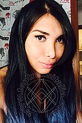  Firenze Kettley Lovato 376.1362288 foto selfie 63
