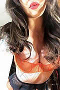  Firenze Kettley Lovato 376.1362288 foto selfie 59