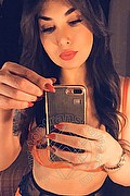 Torino Kettley Lovato 376.1362288 foto selfie 57