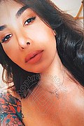  Firenze Kettley Lovato 376.1362288 foto selfie 57