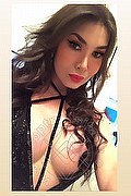  Firenze Kettley Lovato 376.1362288 foto selfie 54