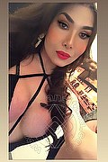  Torino Kettley Lovato 376.1362288 foto selfie 52