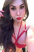  Firenze Kettley Lovato 376.1362288 foto selfie 47