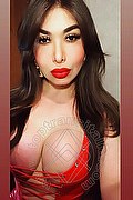  Firenze Kettley Lovato 376.1362288 foto selfie 46