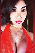  Firenze Kettley Lovato 376.1362288 foto selfie 45