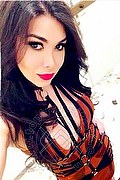  Firenze Kettley Lovato 376.1362288 foto selfie 42