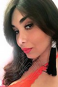  Firenze Kettley Lovato 376.1362288 foto selfie 41