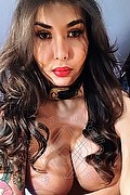  Firenze Kettley Lovato 376.1362288 foto selfie 38