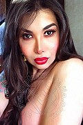  Firenze Kettley Lovato 376.1362288 foto selfie 37