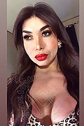  Firenze Kettley Lovato 376.1362288 foto selfie 36
