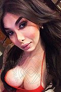  Firenze Kettley Lovato 376.1362288 foto selfie 35