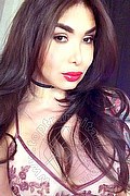  Firenze Kettley Lovato 376.1362288 foto selfie 32