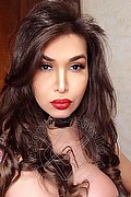  Firenze Kettley Lovato 376.1362288 foto selfie 29