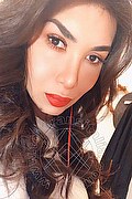  Firenze Kettley Lovato 376.1362288 foto selfie 28