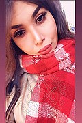  Firenze Kettley Lovato 376.1362288 foto selfie 26