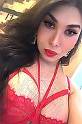  Firenze Kettley Lovato 376.1362288 foto selfie 25