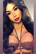  Firenze Kettley Lovato 376.1362288 foto selfie 24