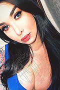  Firenze Kettley Lovato 376.1362288 foto selfie 49