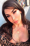  Firenze Kettley Lovato 376.1362288 foto selfie 21