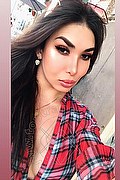  Firenze Kettley Lovato 376.1362288 foto selfie 20