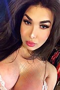  Firenze Kettley Lovato 376.1362288 foto selfie 19