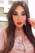  Firenze Kettley Lovato 376.1362288 foto selfie 16
