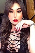  Firenze Kettley Lovato 376.1362288 foto selfie 17