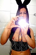  Reggio Emilia Renata Dotata 366.9074656 foto selfie 22