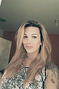  Parigi Julie Berdu Pornostar 0033.753297667 foto selfie 13