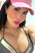  Latina Natty Natasha Colucci 348.8711808 foto selfie 12