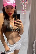  Latina Natty Natasha Colucci 348.8711808 foto selfie 12