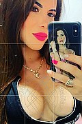 Foto selfie 1 di Natty Natasha Colucci transexescort Bari