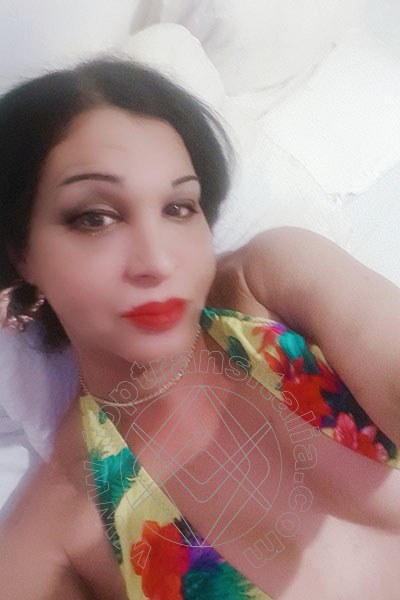 Foto selfie 54 di Rosa Xxxl trans Roma