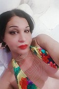 Roma Rosa Xxxl 328.7436345 foto selfie 55
