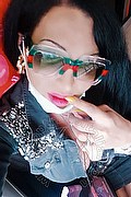  Roma Rosa Xxxl 328.7436345 foto selfie 54