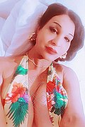  Roma Rosa Xxxl 328.7436345 foto selfie 53