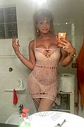  Roma Rosa Xxxl 328.7436345 foto selfie 49